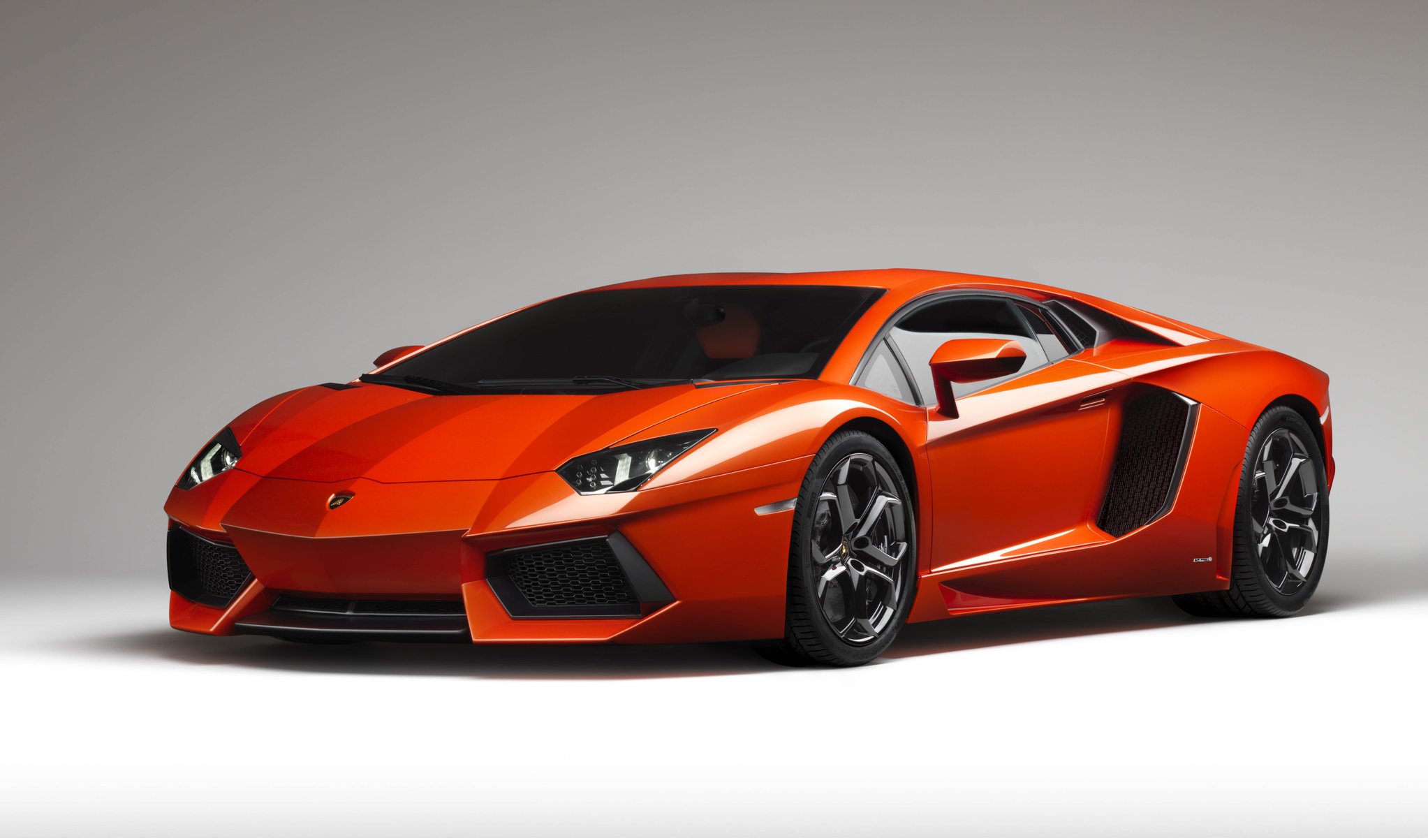 forma aerodinámica coche lp700-4 fondos de pantalla aventador lamborghini coche naranja coche carretilla fresca lamborghini coches deportivos vehículos vehículos