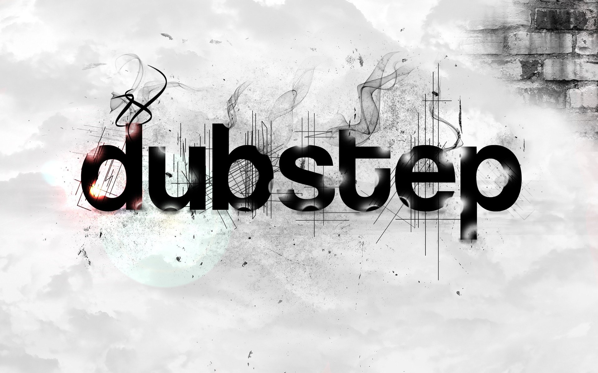 dubstep dub muzyka kach bass styl