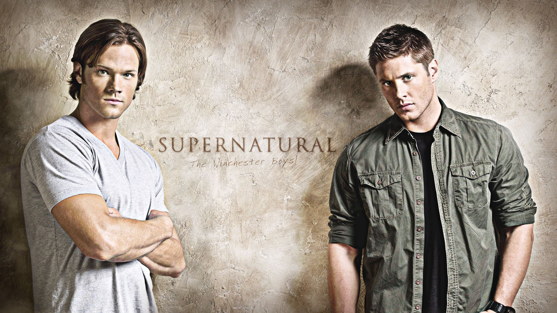 upernatural película sam sobrenatural dean actores héroes chicos cine hombres actores de cine ojos cara jensen ackles jared padalecki