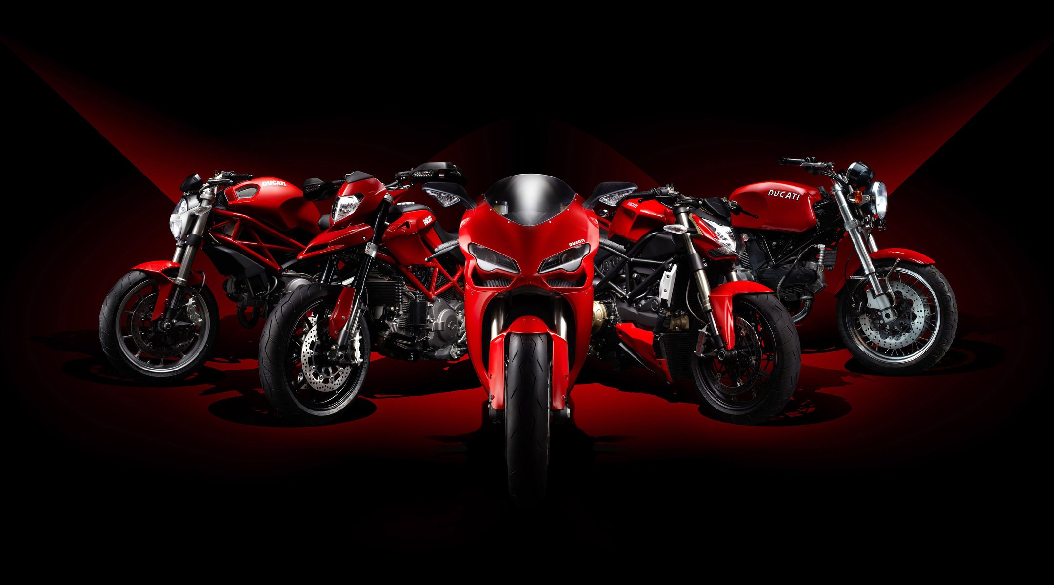 ducati rosso ducati moto moto rosso design italia moto hi-tech bici veicoli a motore