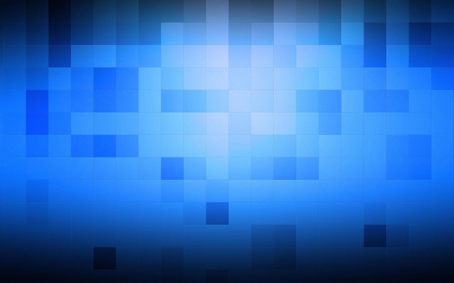 texture blue background wallpaper cubes cubes texture