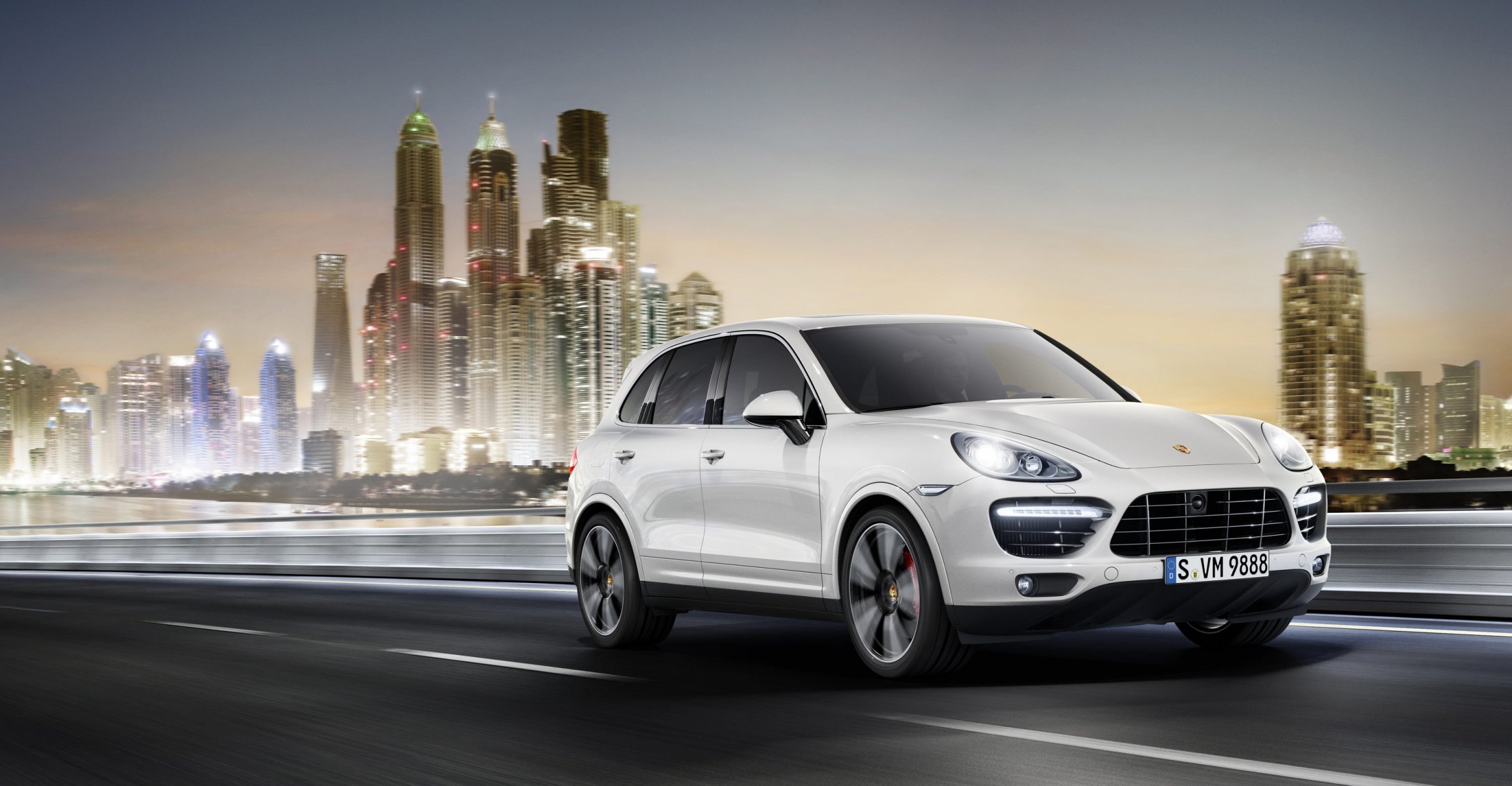 porsche cayenne cayenne cayenne porsche stadt geschwindigkeit