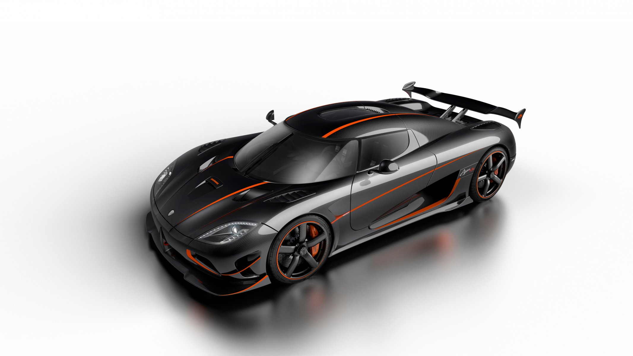 2015 г. koenigsegg agera рс кенигсегг агера