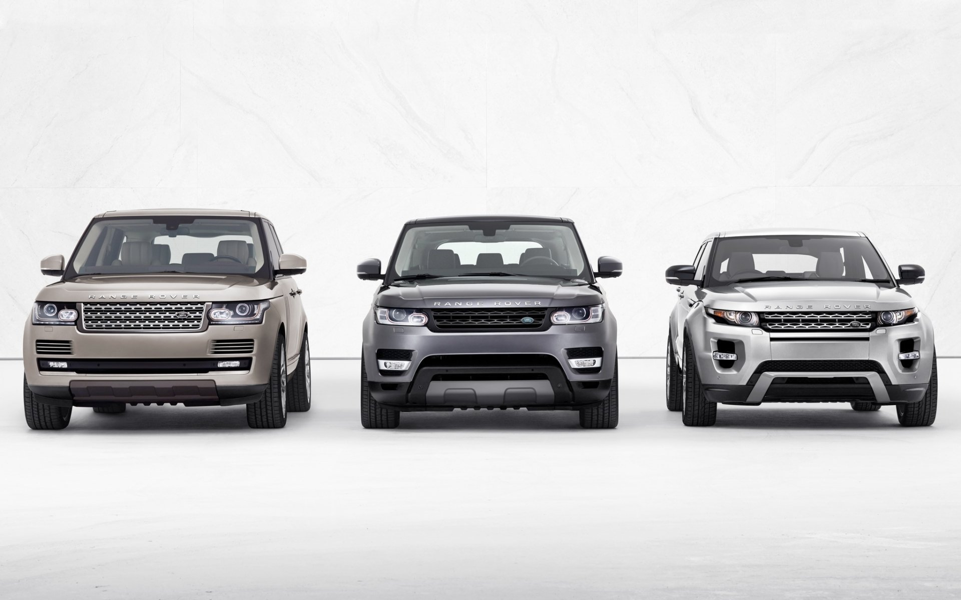 land rover range rover sport evoque land rover range rover evok jeeps crossover.front hintergrund