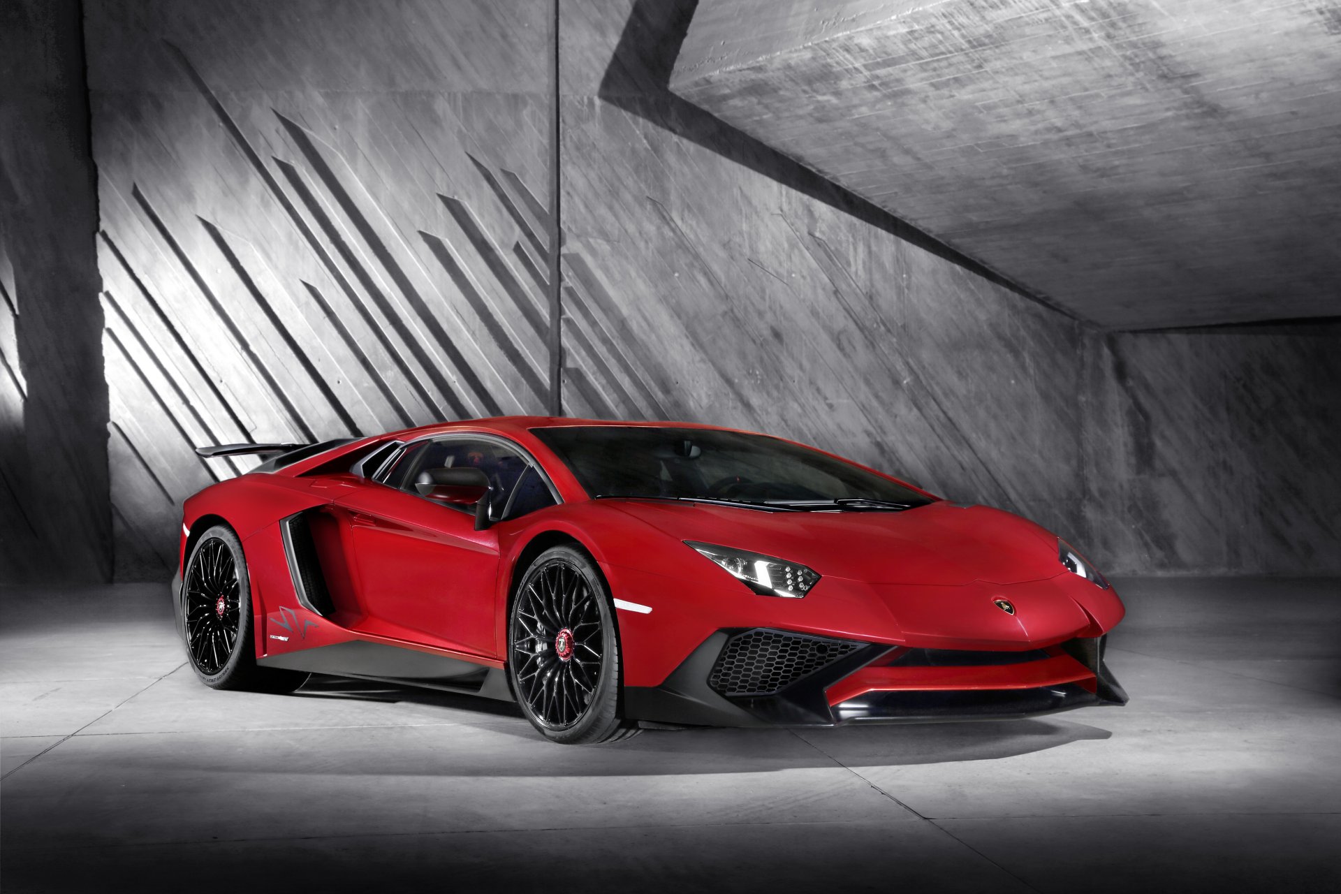 2015 lamborghini aventador lp 750-4 superveloce lb834 lamborghini aventador messa a punto