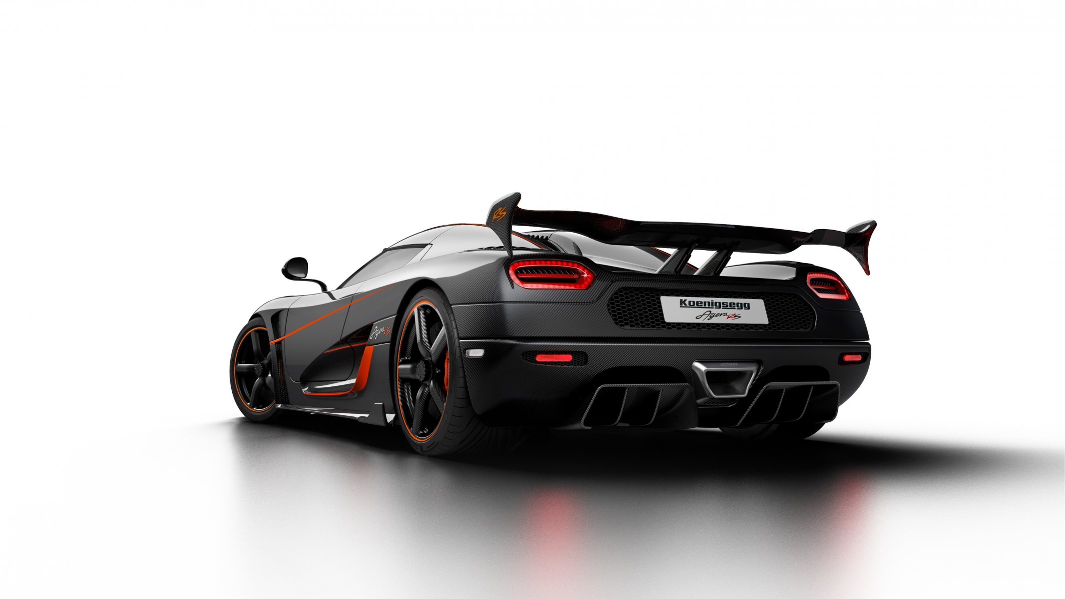 2015 koenigsegg agera rs kenigsegg ager