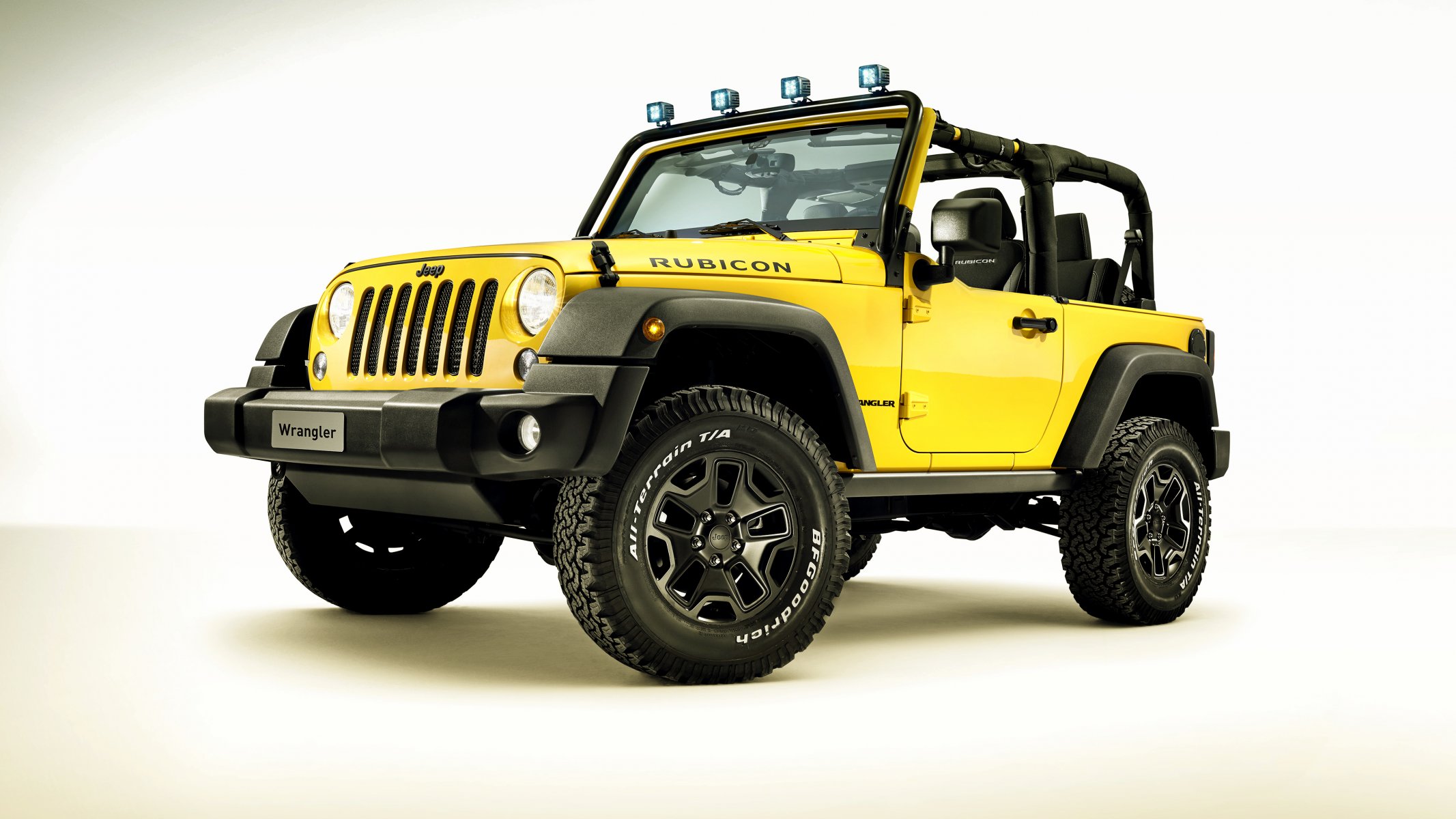 2015 jeep wrangler rock star wrangler