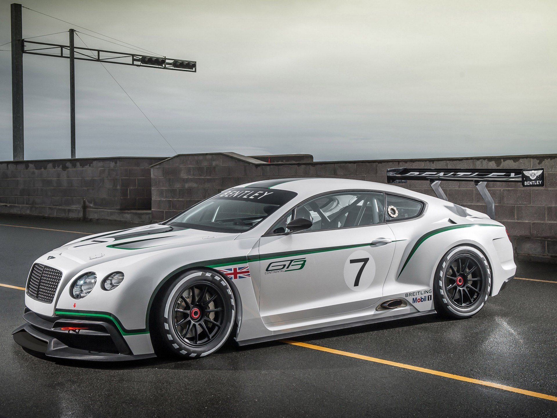 автомобиль обои гонки bentley continental gt3 концепция обоя бентли континенталь гт3 концепт гоночная машина