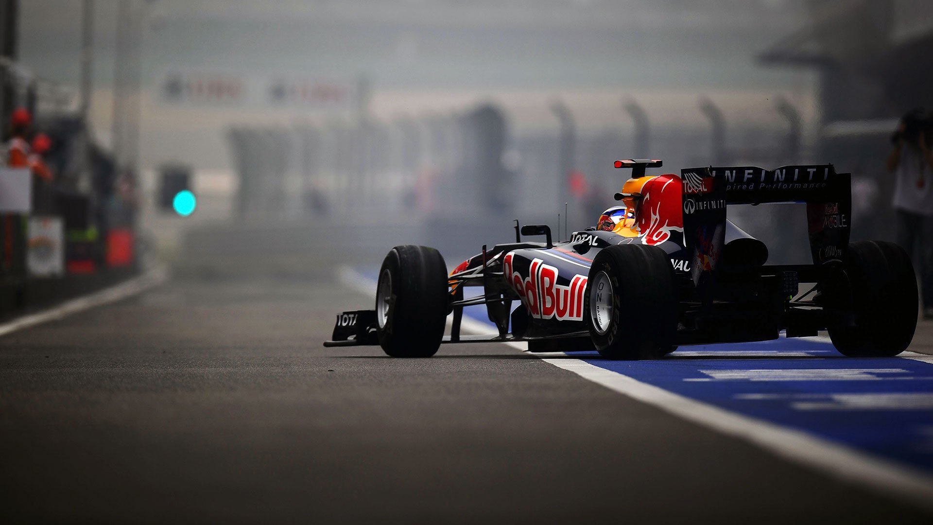 rb7 fórmula 1 vettel sebastian vettel 2011 red bull deporte coches deportivos coches carreras auto