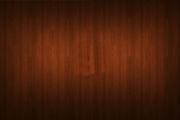 Parquet cinnamon texture laminate