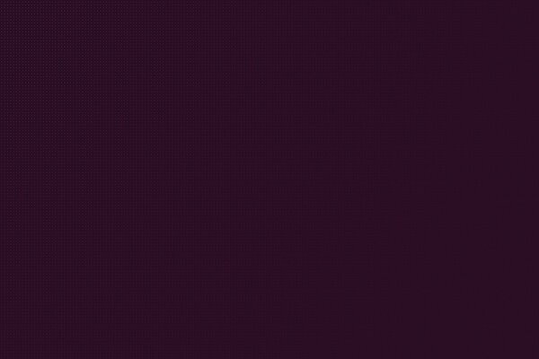 Dark purple photo color wallpaper