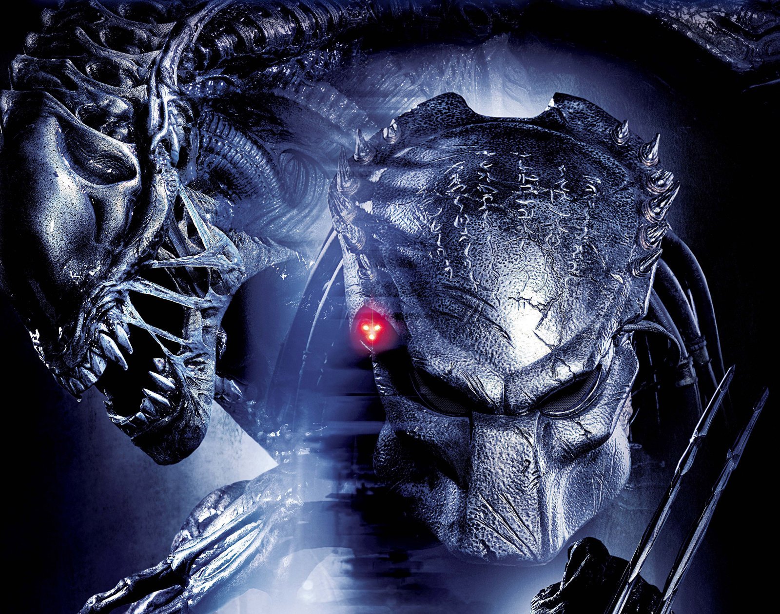 alien alien vs predator 2 requiem alien vs predator requiem predator films