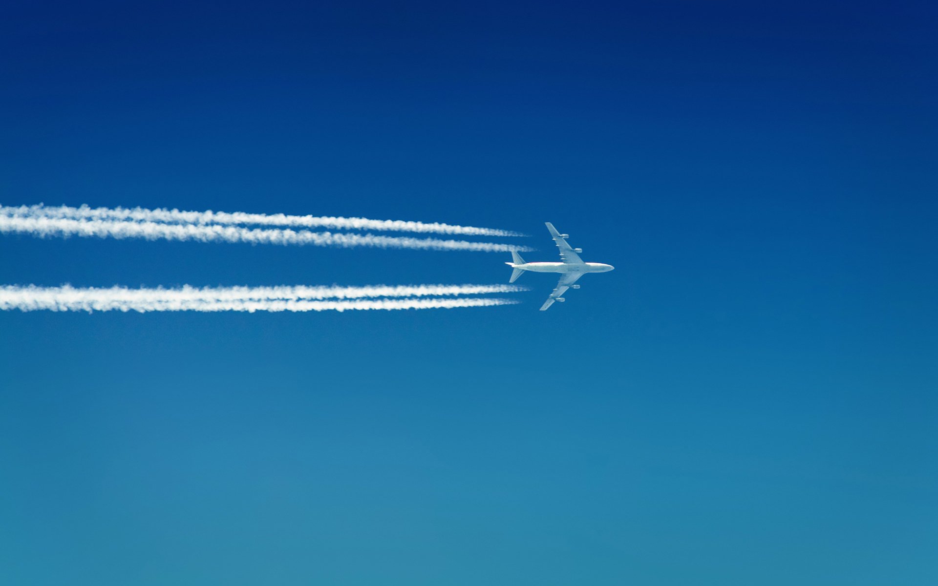 aerei cielo umore stati d animo cielo aereo sentiero aviazione aviazione aviazione civile volo trasporto trasporto aereo