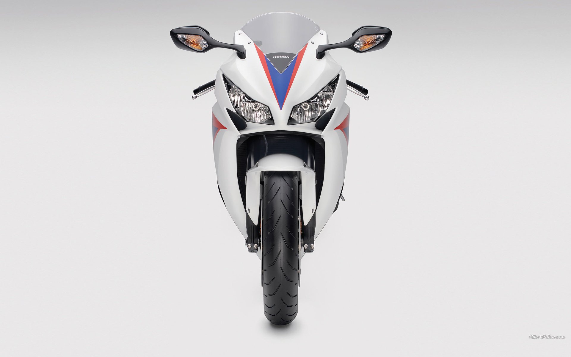 honda fireblade cbr1000rr 2012 honda fireblade sportbike moto moto moto hi-tech bici veicoli a motore