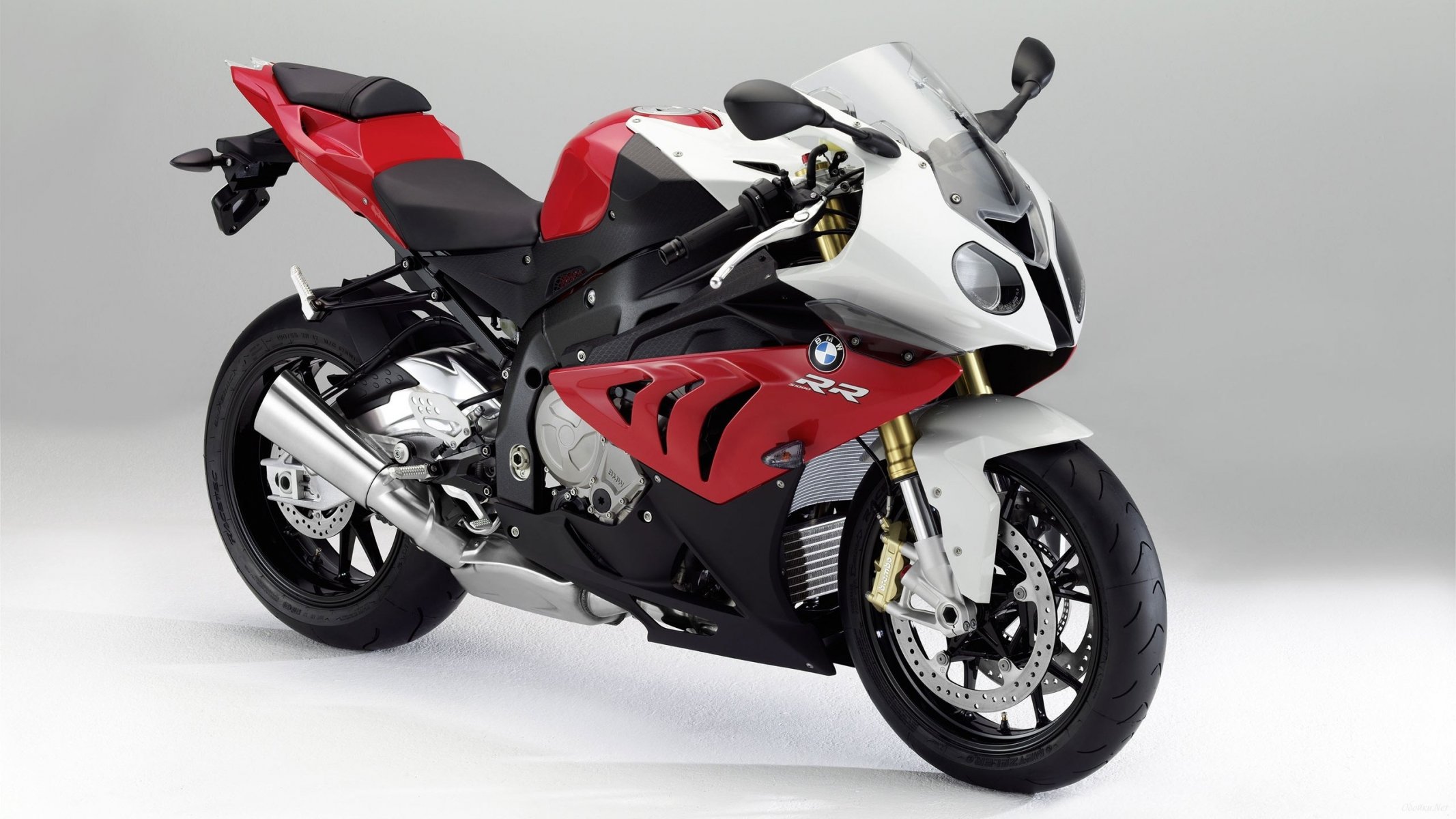 transport bmw sport s 1000 rr