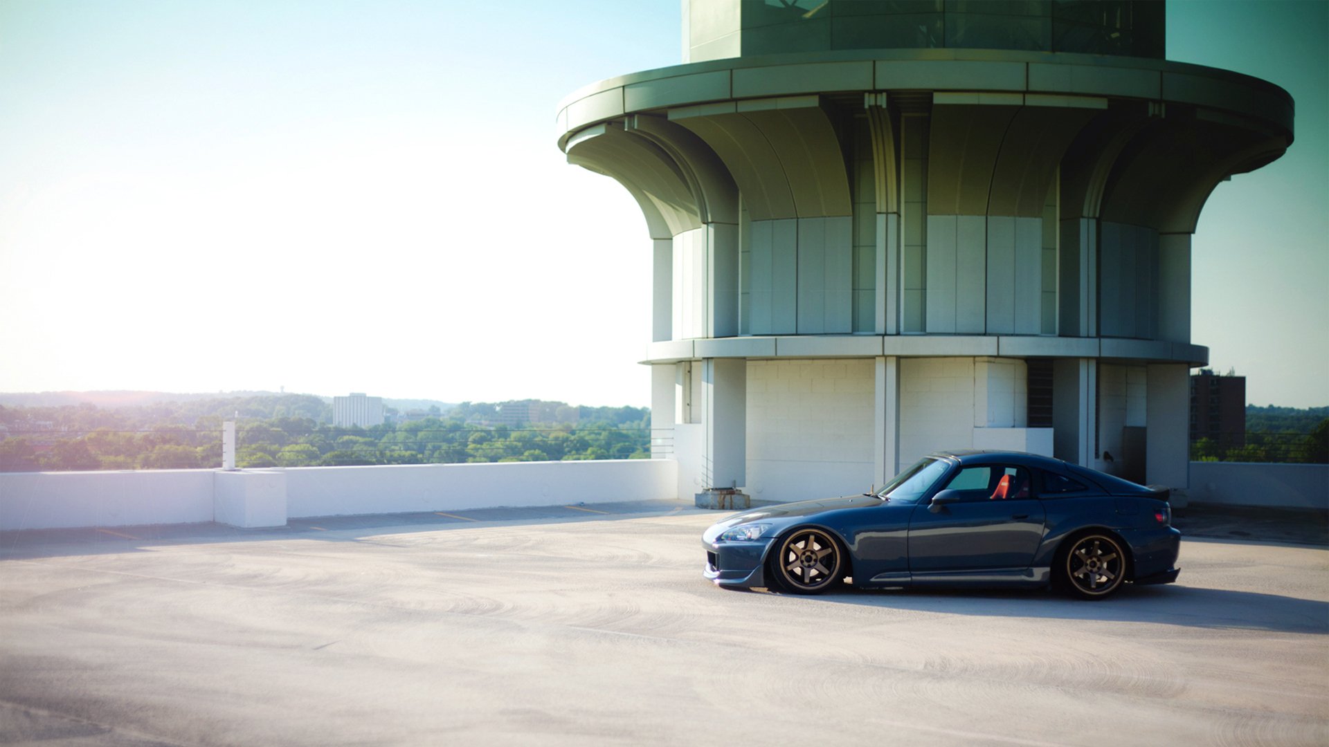 honda s2000 hardtop roadster honda