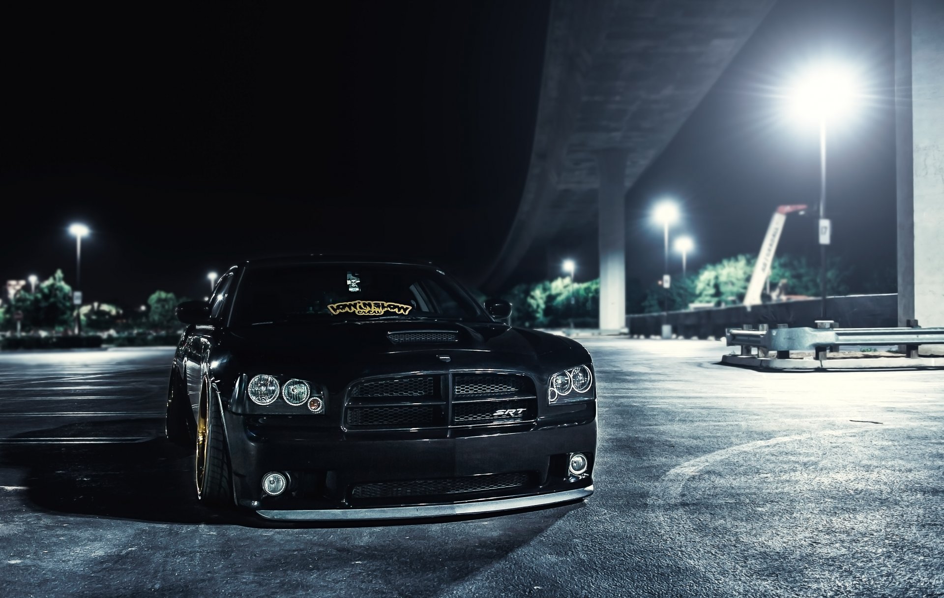 ausweichen ladegerät srt8 schwarz dodge charger