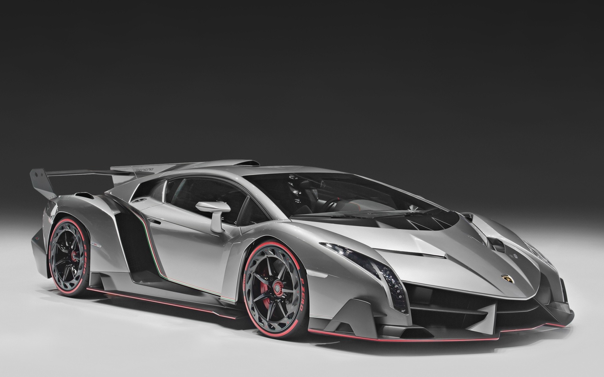 supercar veneno taczka lamborghini lamborghini aventador