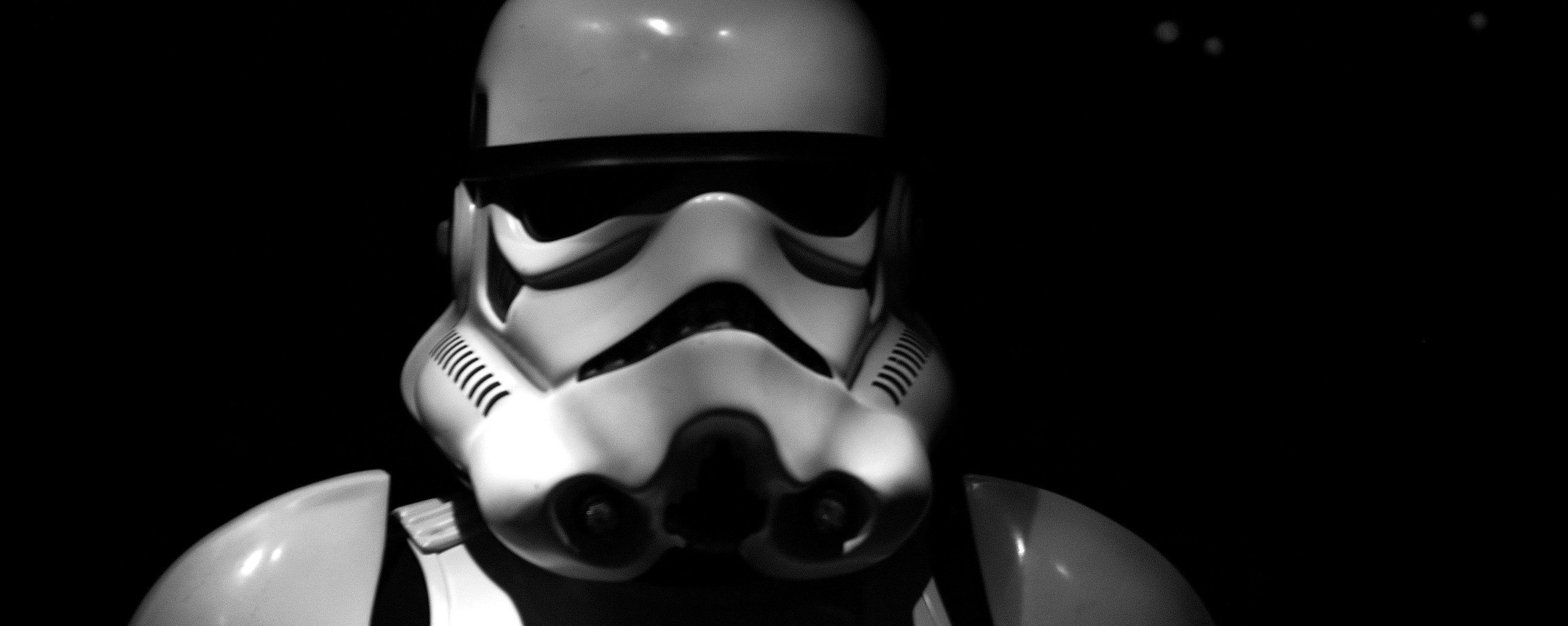 tar wars stormtrooper star wars casque fond science-fiction films