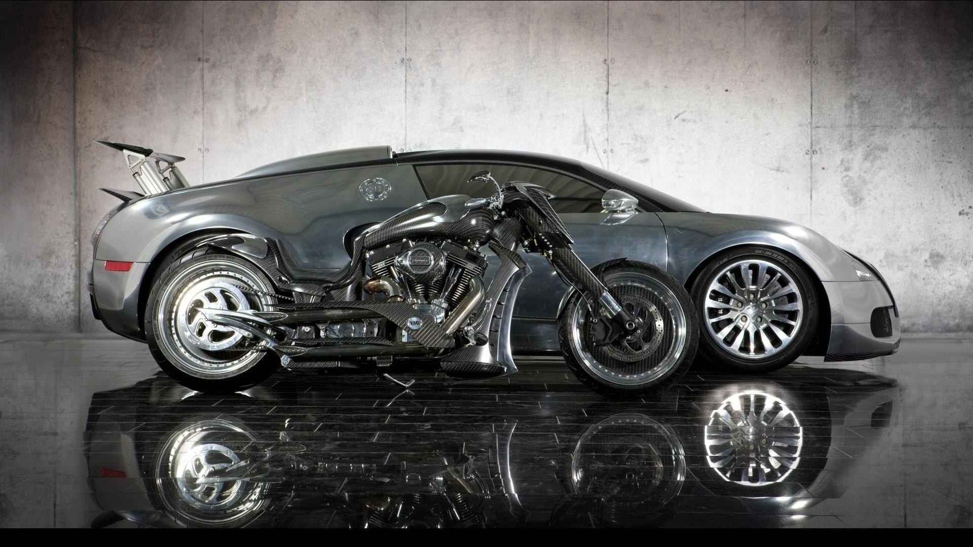 bike 2011 mansory mansory zapico zapico bugatti checkout carbon