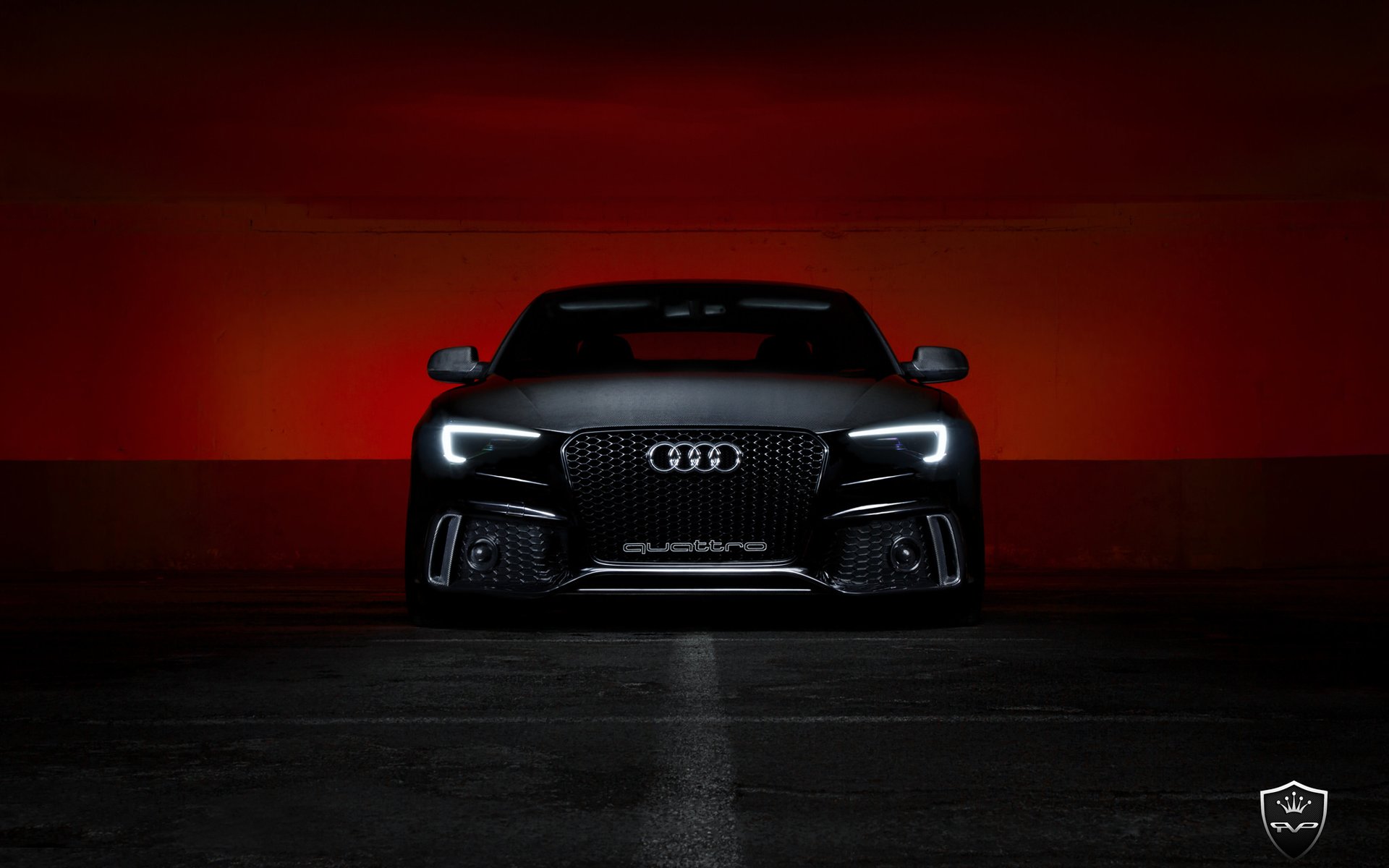 audi s5 car avtooboi