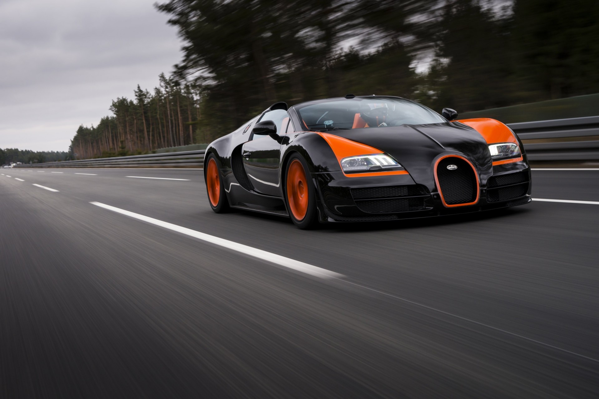 bild auto 2013 bugatti