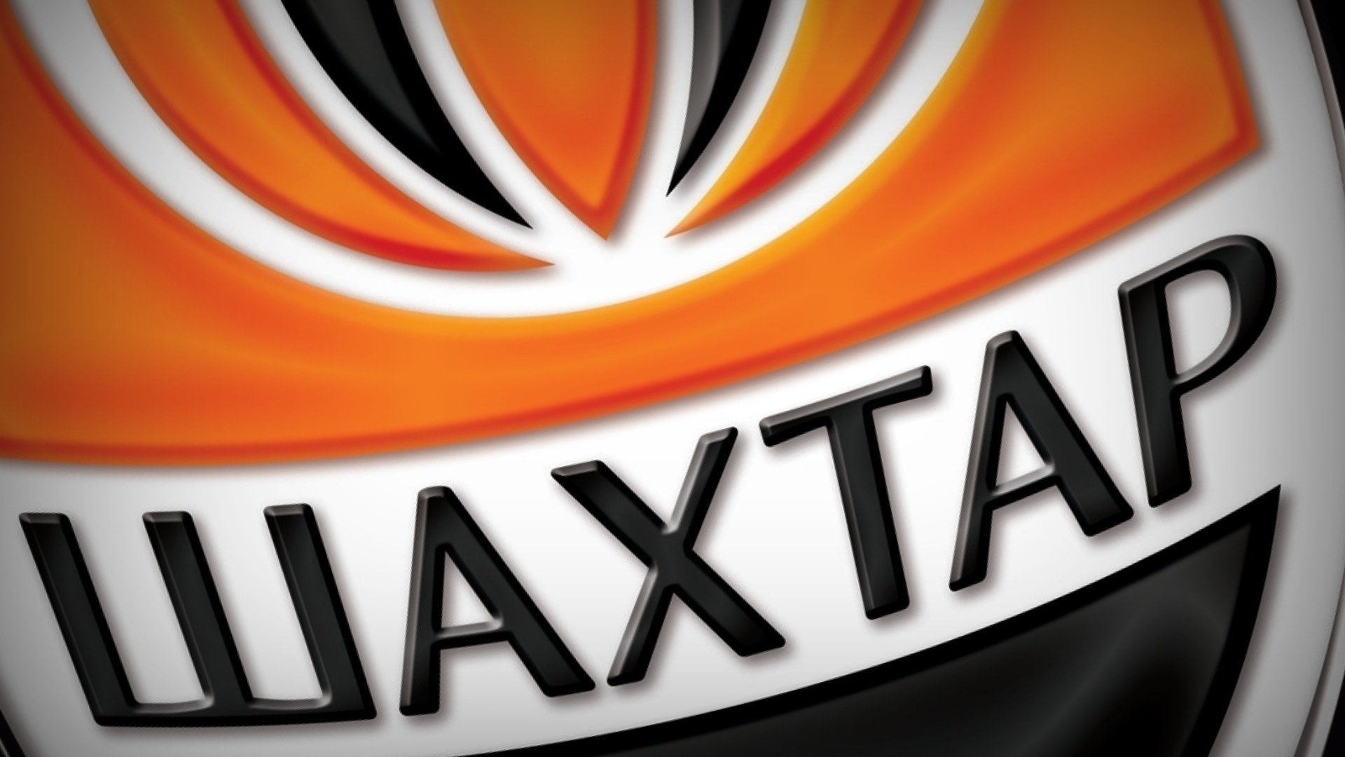 ucrania donetsk gonyaki mineros shakhtar emblema logotipo shakhtar club de fútbol donbass deporte fútbol