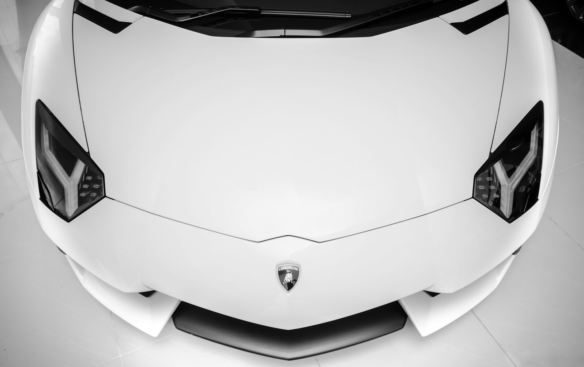 lamborghini aventador lp700-4 white front supercar lamborghini aventador headlight