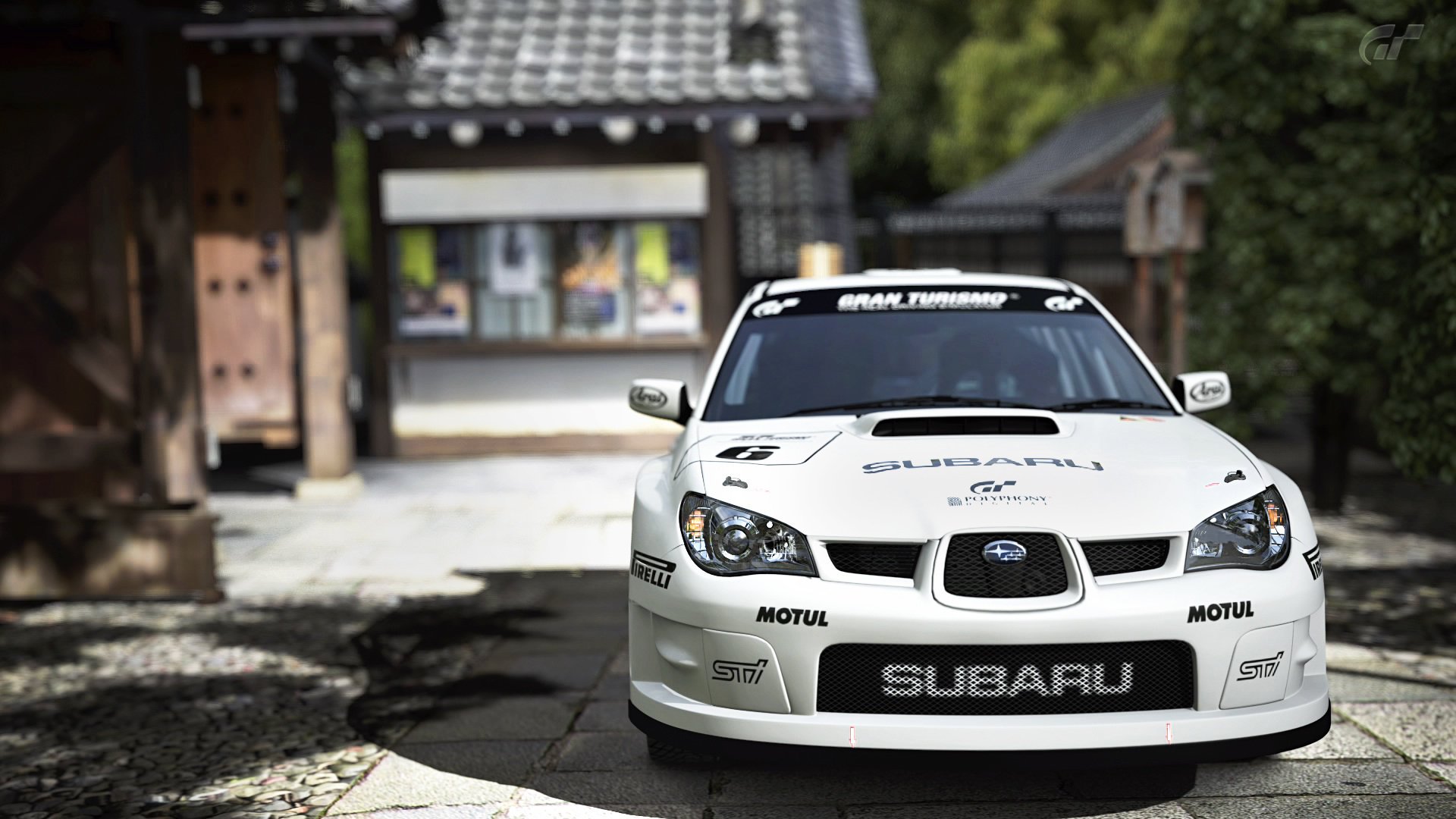 ubaru game cars cars games gran turismo 5 impreza subaru games passenger cars cars auto transport motor transport