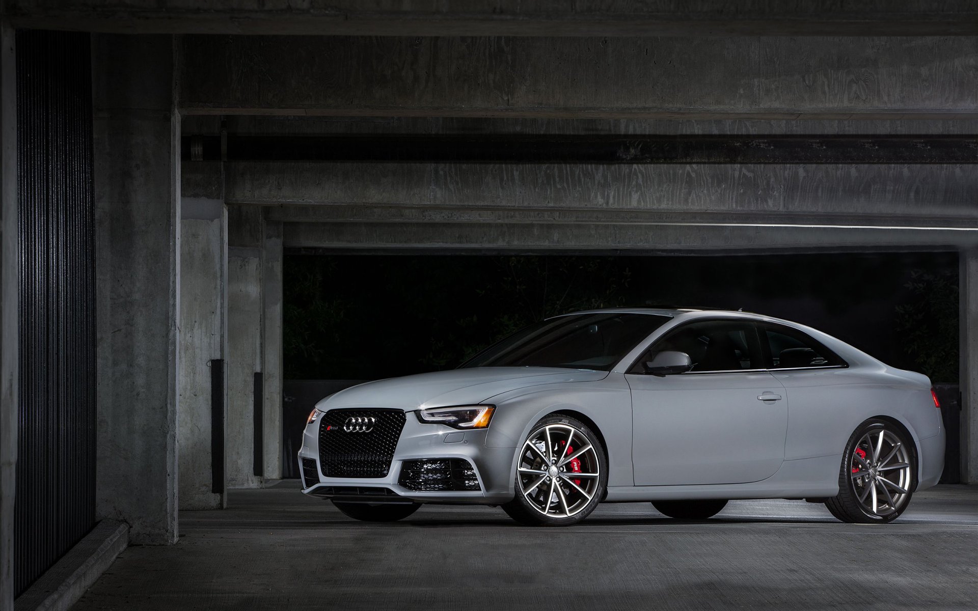 2015 audi rs5 coupe sport audi