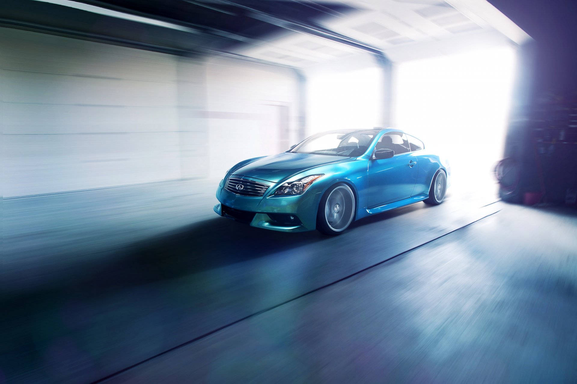 infiniti g37 vossen roues ronaldo stewart infiniti boxe