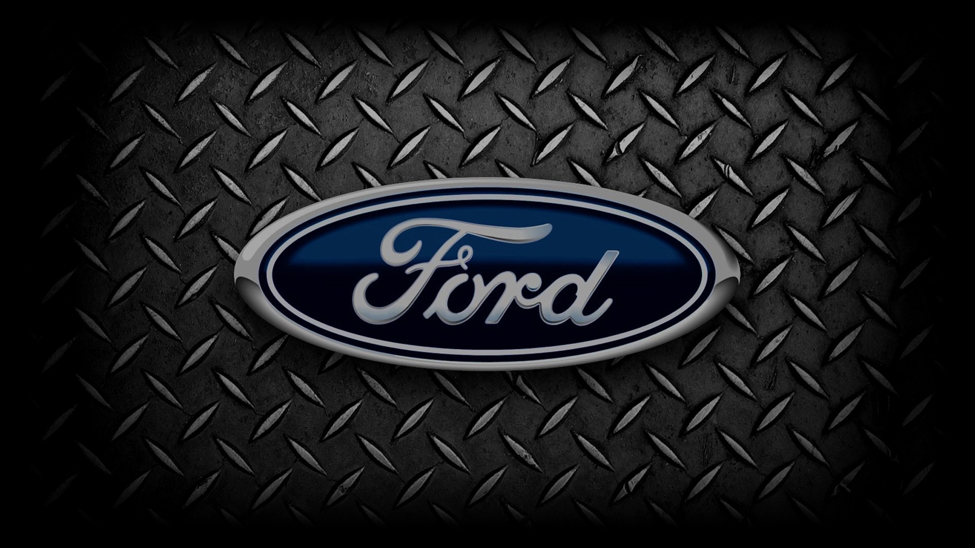 divertissement autres ford voitures