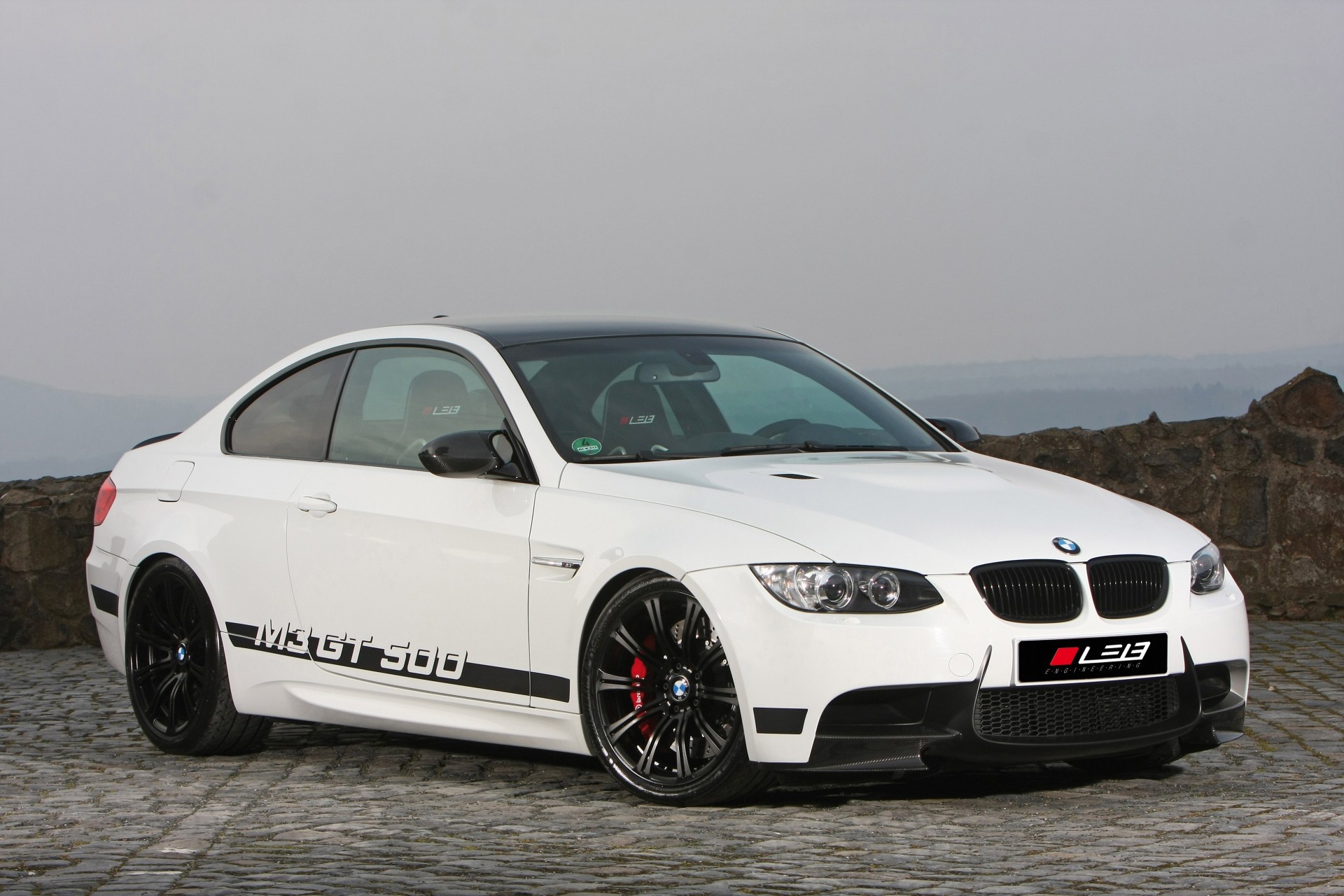 pattern vehicles bmw 2013 m3