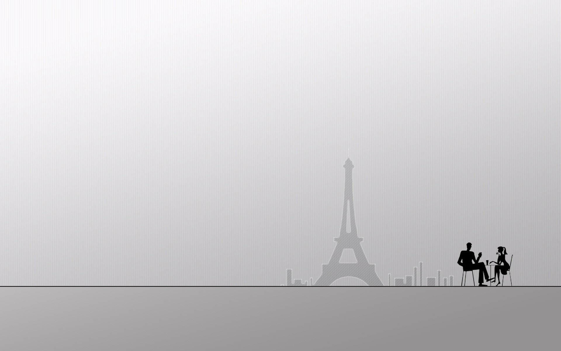 minimalismo sfondo ragazze parigi ragazzi città uomo ragazza ragazzo persone bianco creativo torri