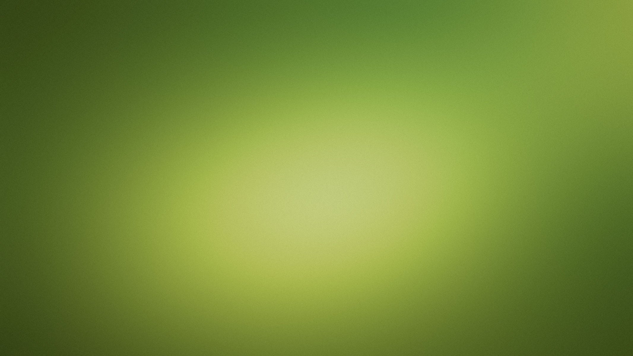 fonds d écran full hd 256x1440 vert texture textures vert verdure