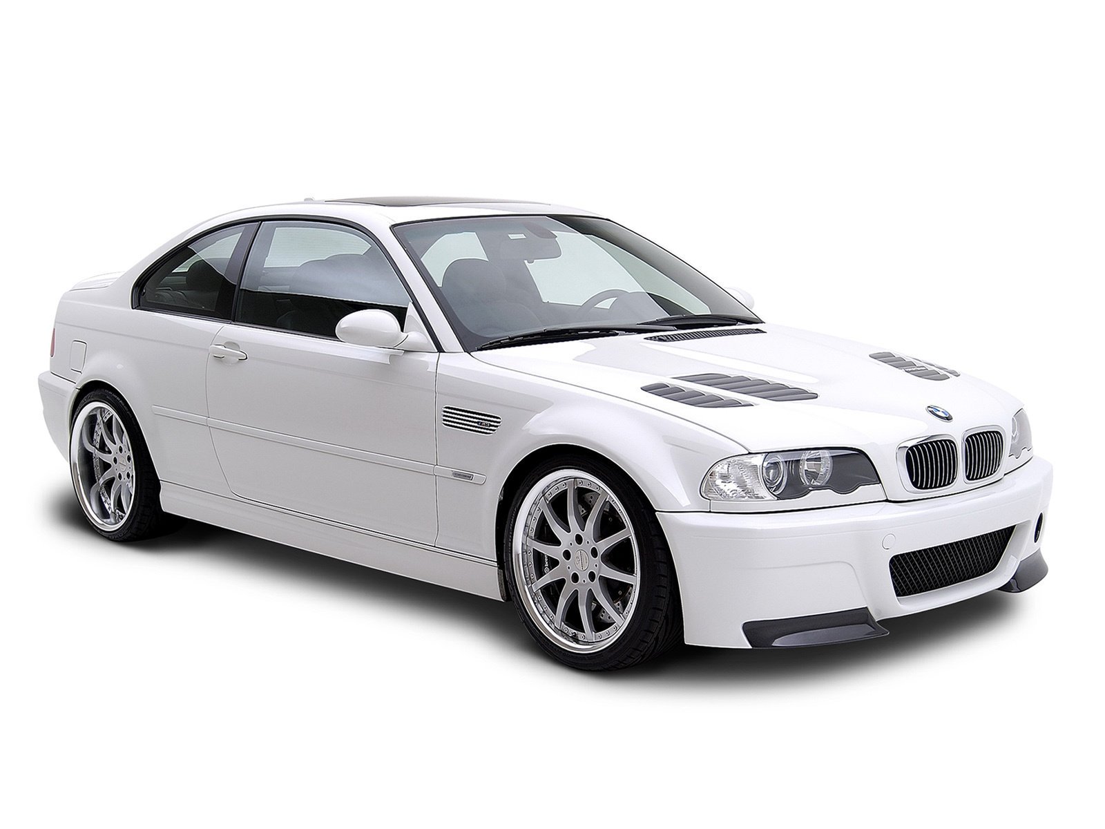 bmw m3 csl e46 бмв купе спорткар бавария германия белый фон легковые авто автомобили авто белый фон машина белое авто профиль выставка форма крутая тачка bmw автотранспорт