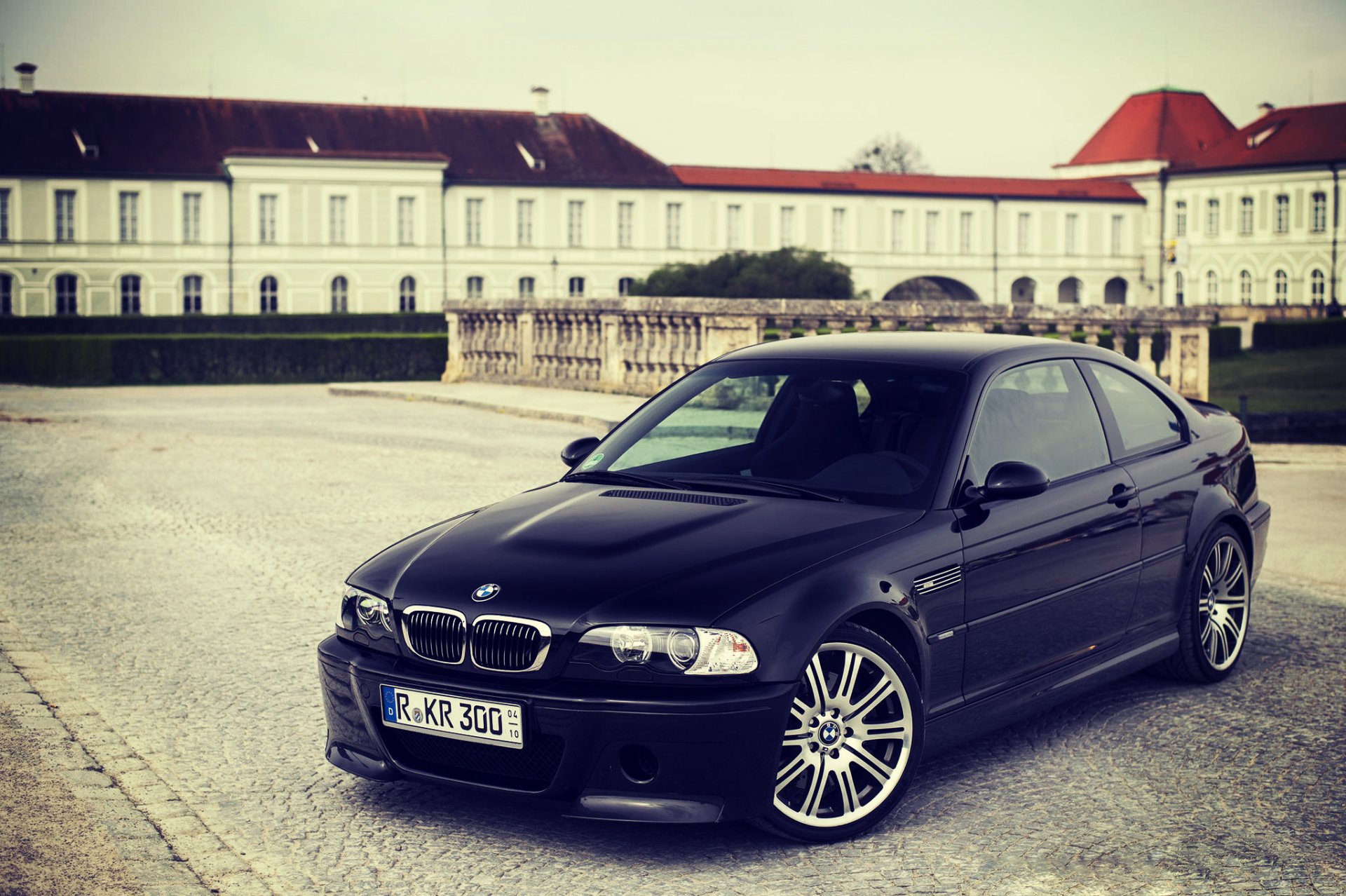 bmw m3 e46 black black bmw