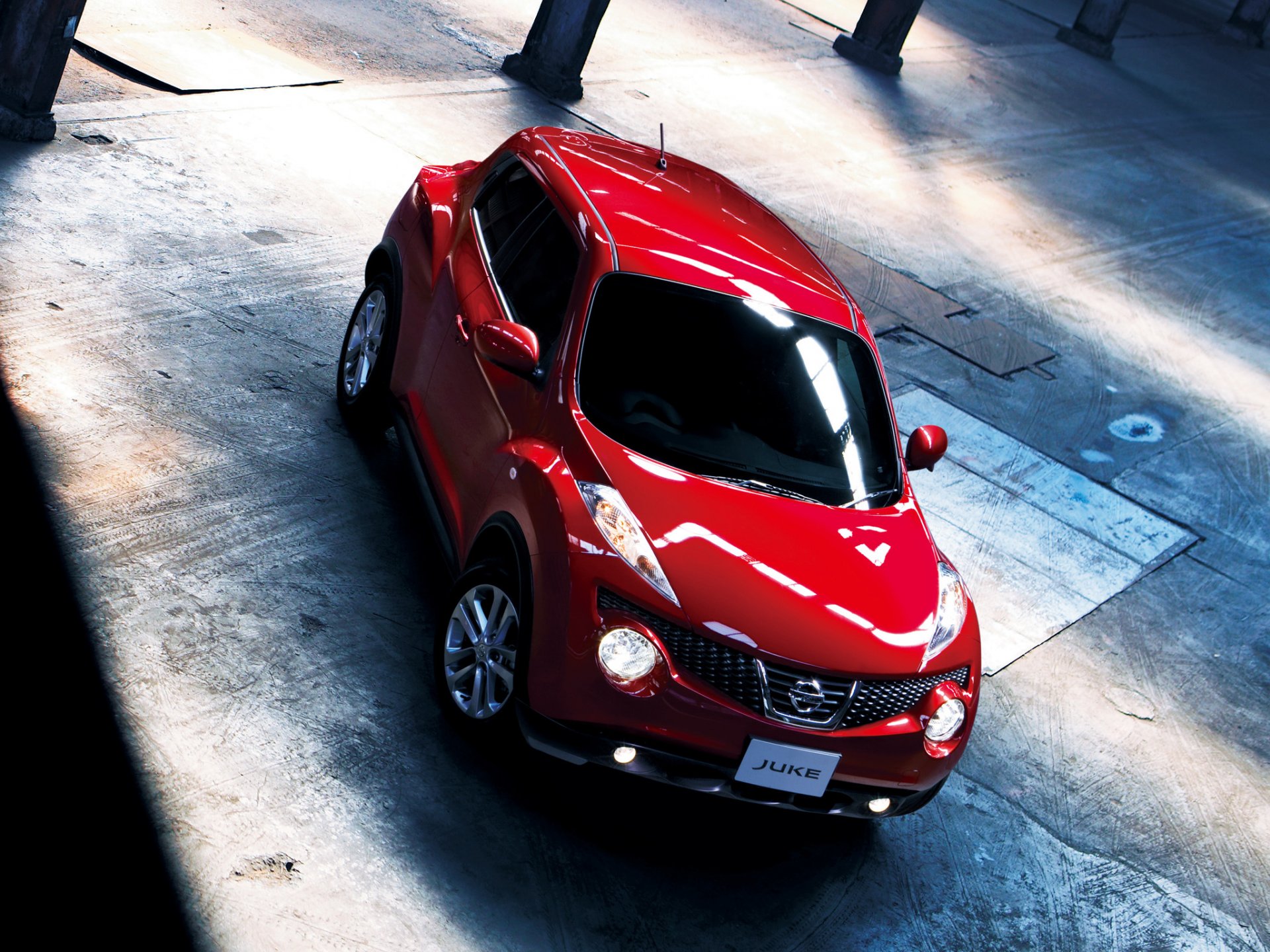 automobile macchina nissan rosso automobili nissan juke rosso