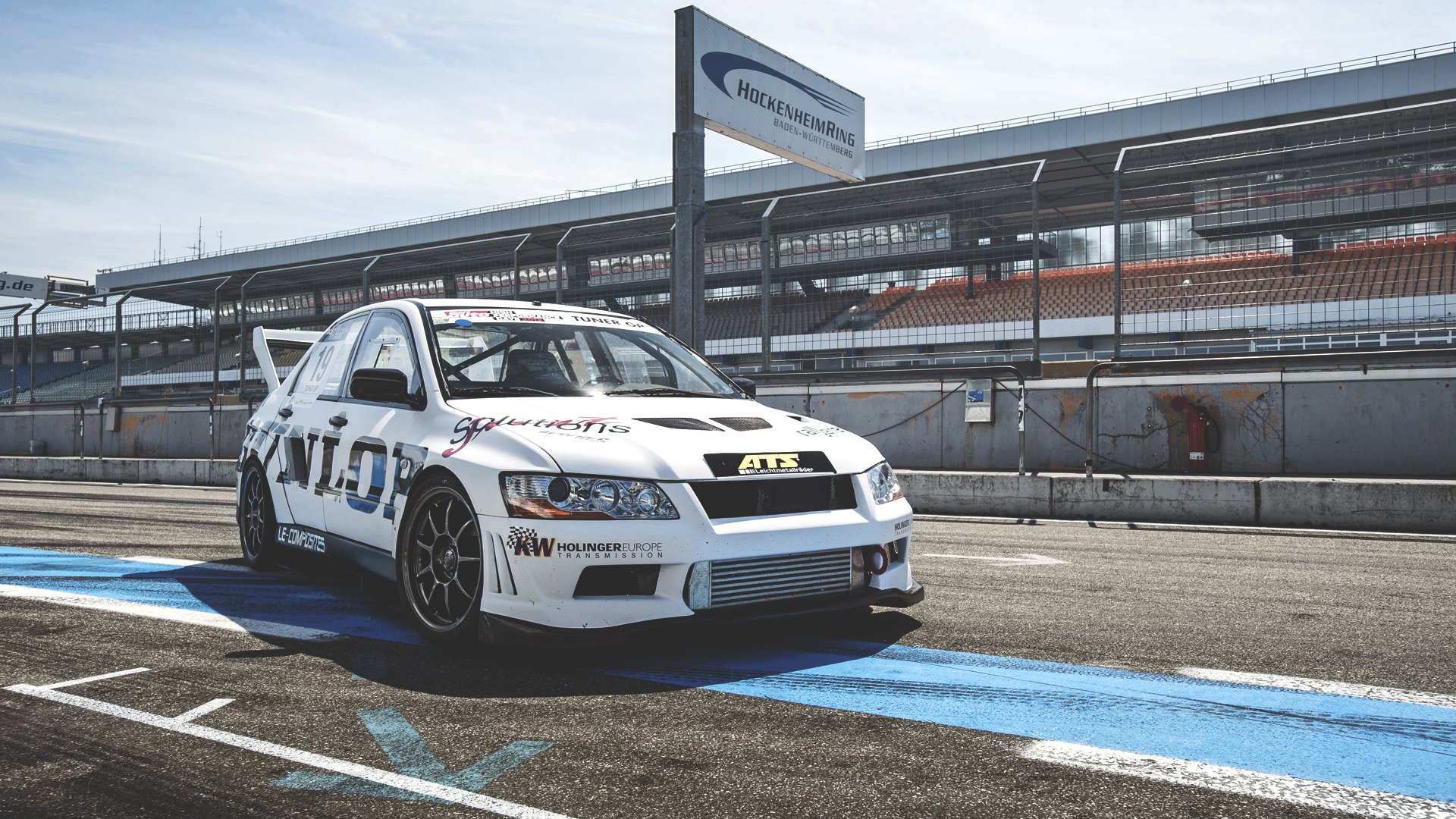 mitsubishi berufe evolution evo rennen mitsubishi lancer evolutionäre track