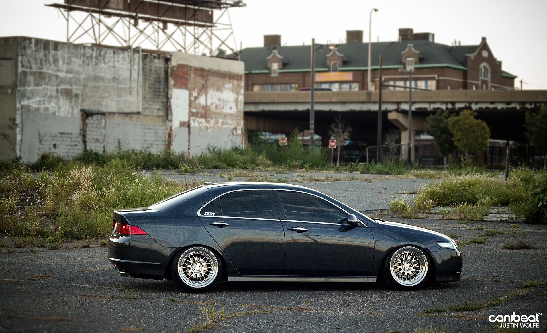 acura tsx acura dischi messa a punto justin wolf canibeat