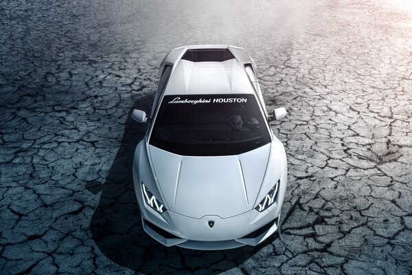 Ламборгинм хуракан lamborghini huracan