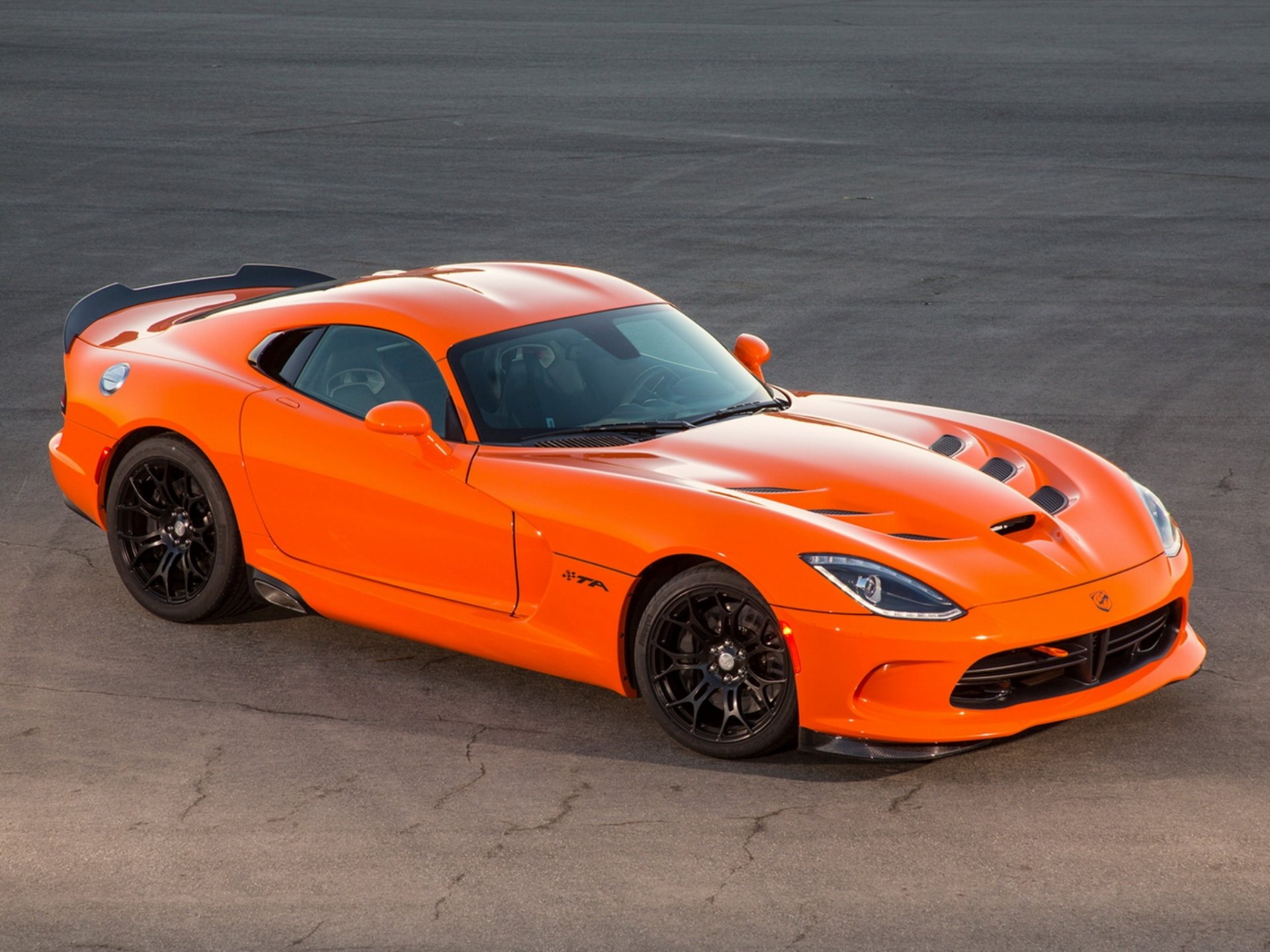 schivare cento vipera ta supercar cpt viper