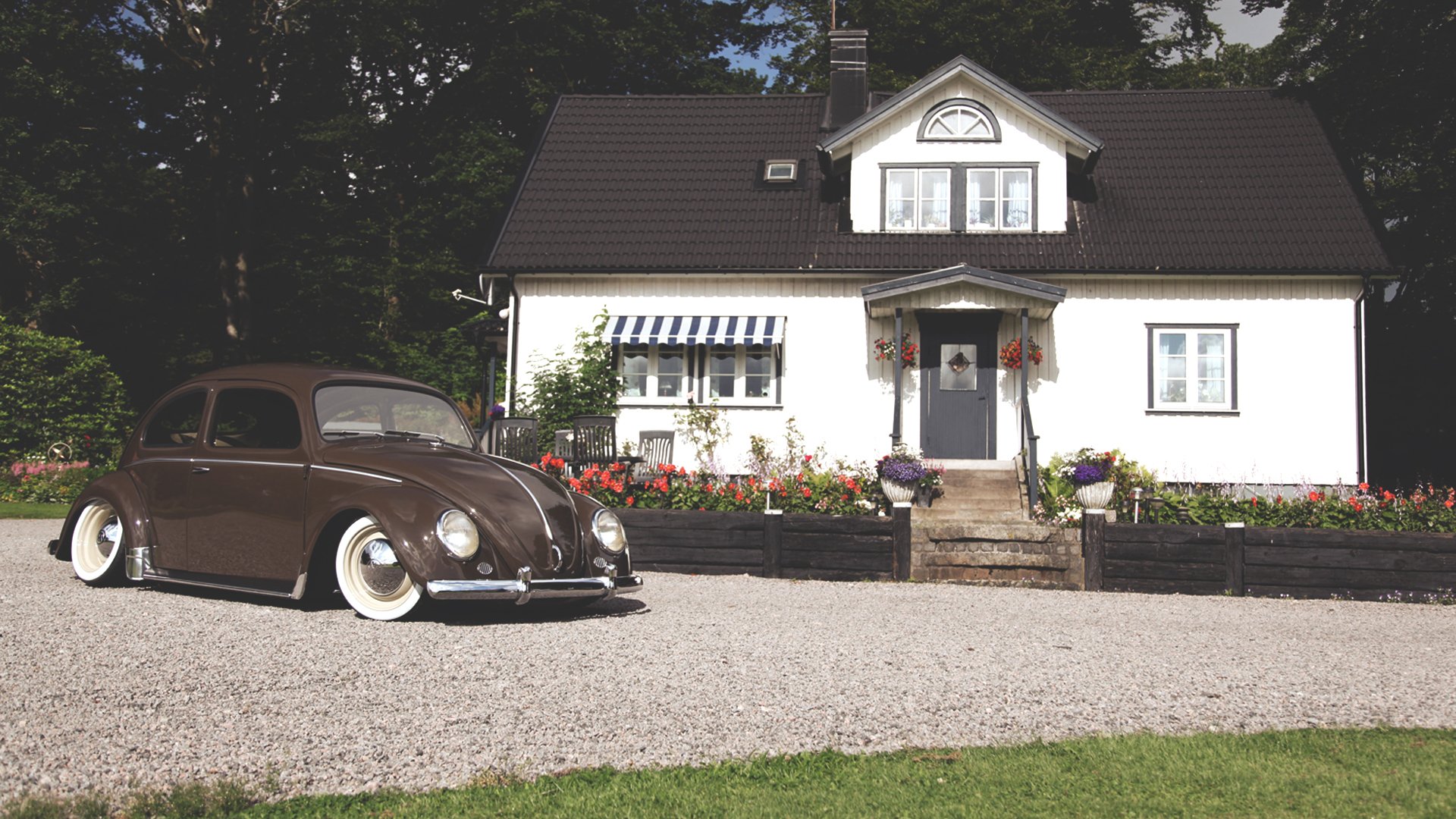 volkswagen beetle house volkswagen beetle