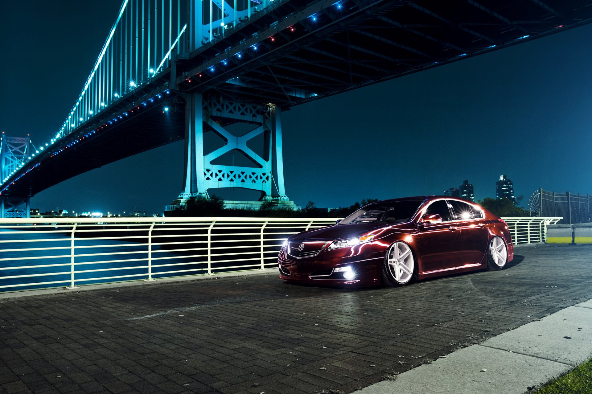 honda accord acura tsx honda acura noir pont ville nuit