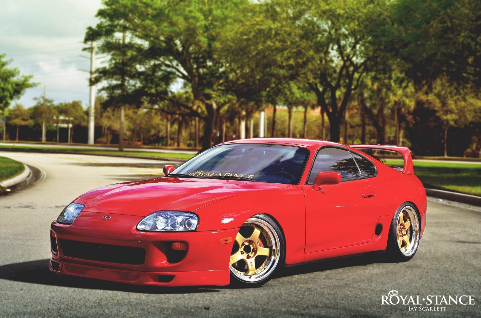 toyota sopra mk4 mkiv targa toyota supra ssr professore sp-1