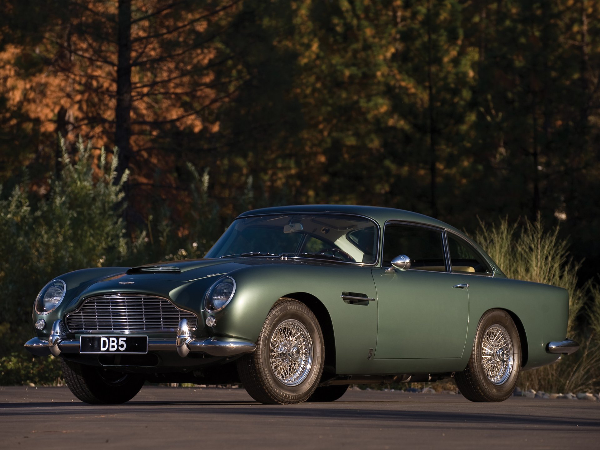 aston martin db5 классика авто астон мартин