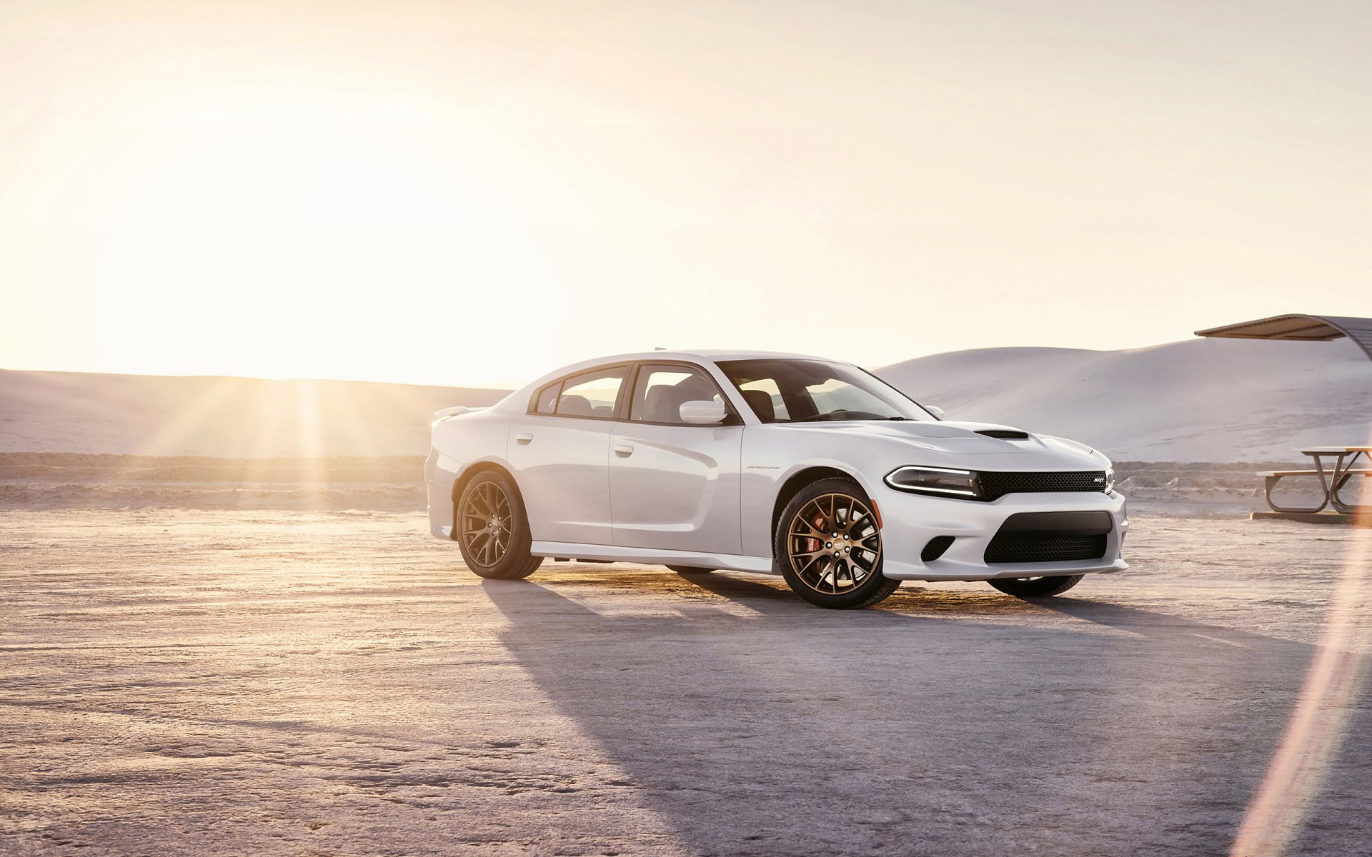 2015 esquiver chargeur srt hellcat