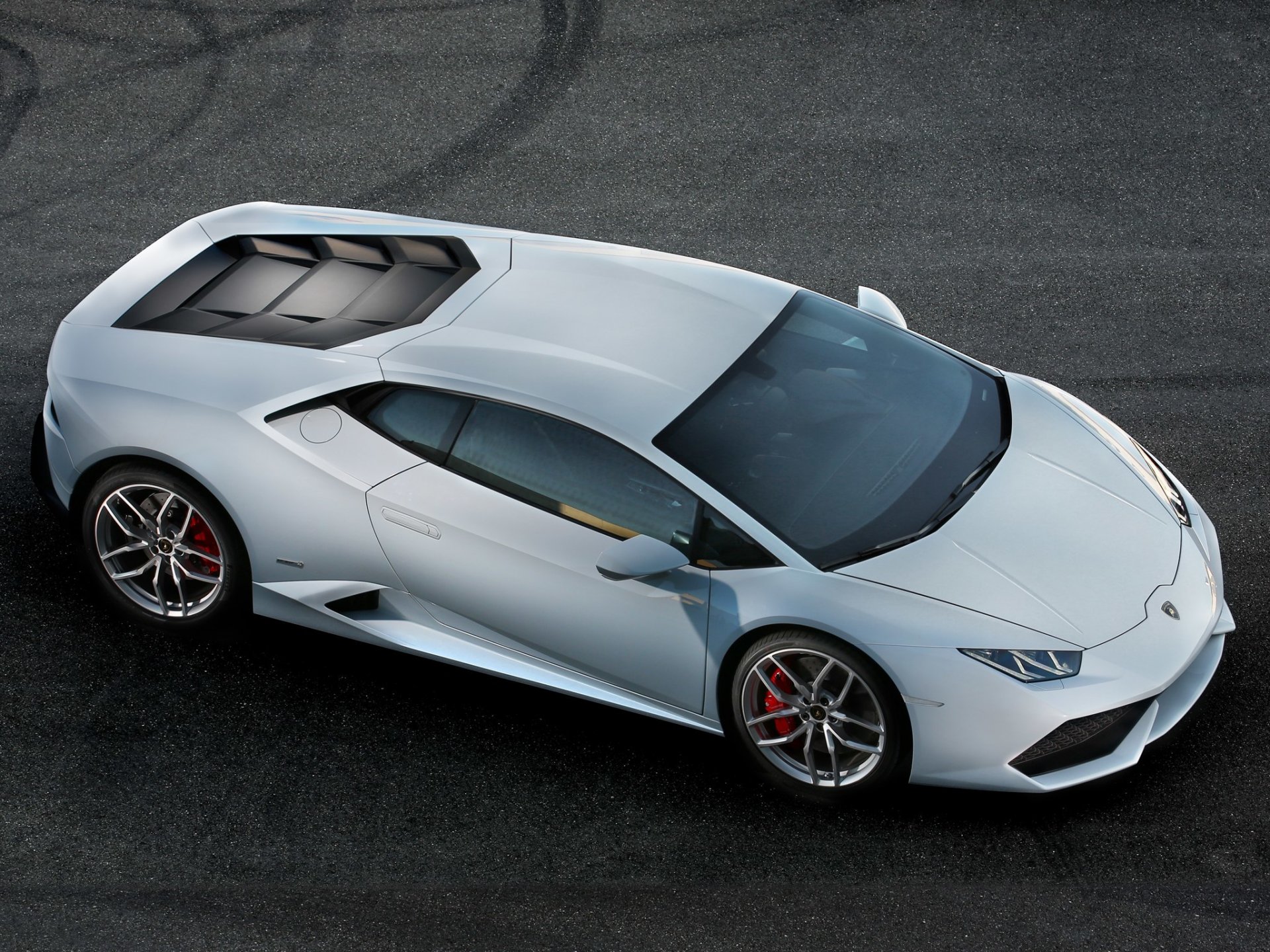 lamborghini huracán lamborghini auto