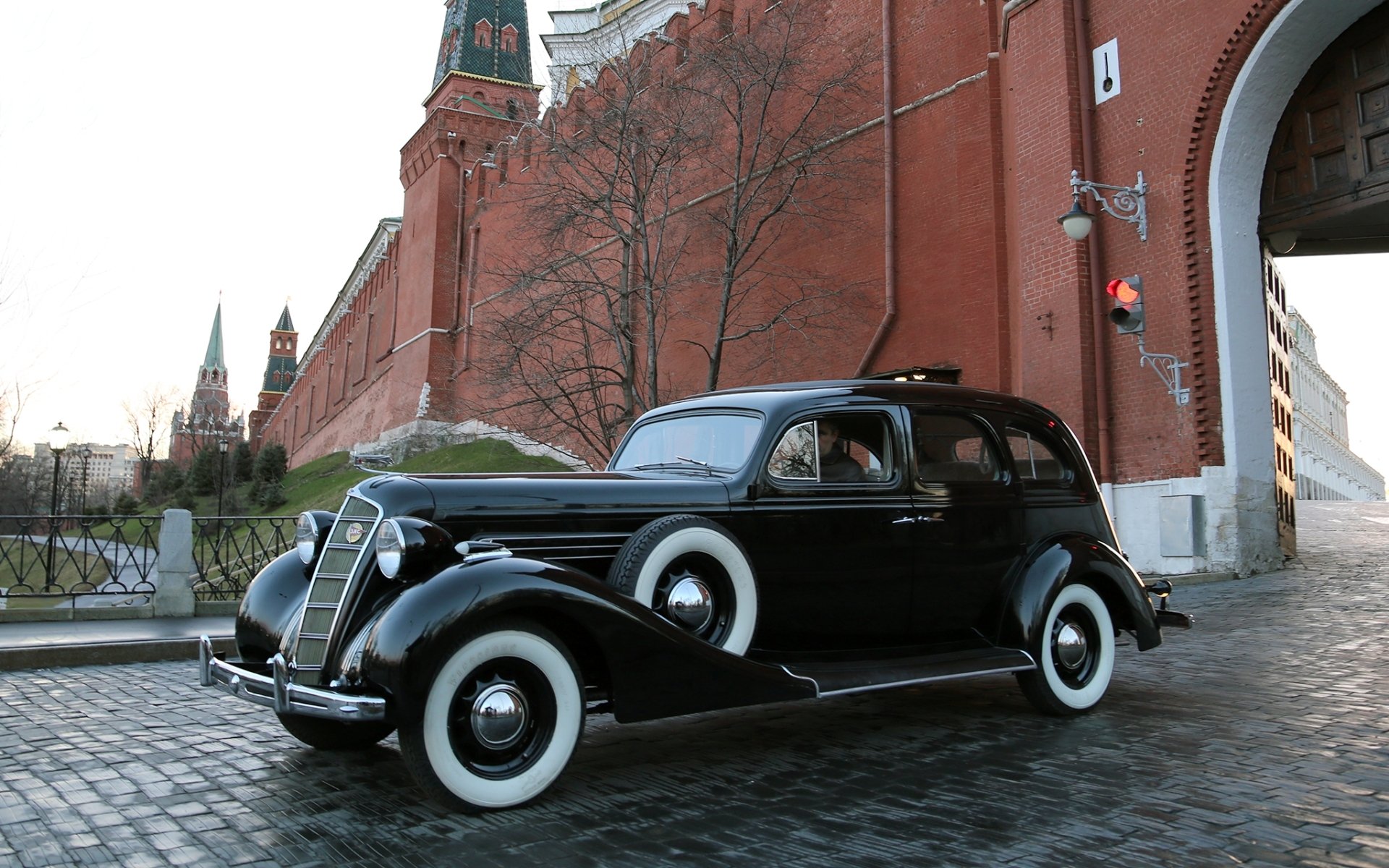 zis 1936 avant kremlin fond