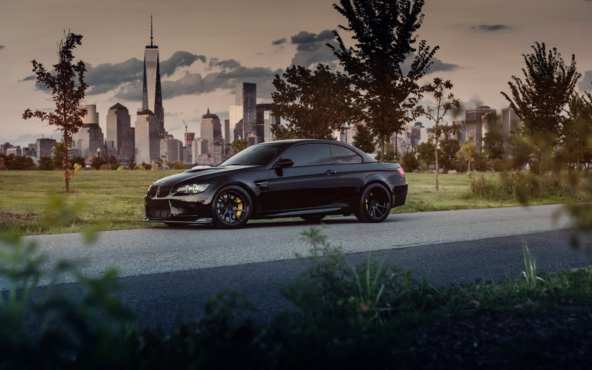 bmw m3 hardtop convertible bmw black